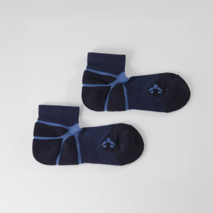 Active Thoreau Cushion