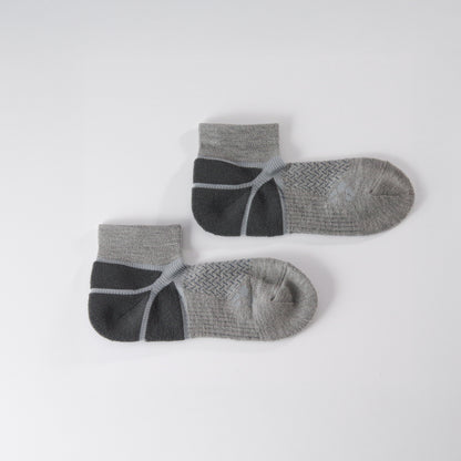 Active Thoreau Cushion