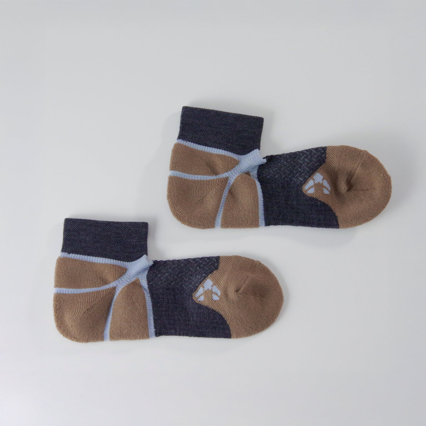 Active Thoreau Cushion