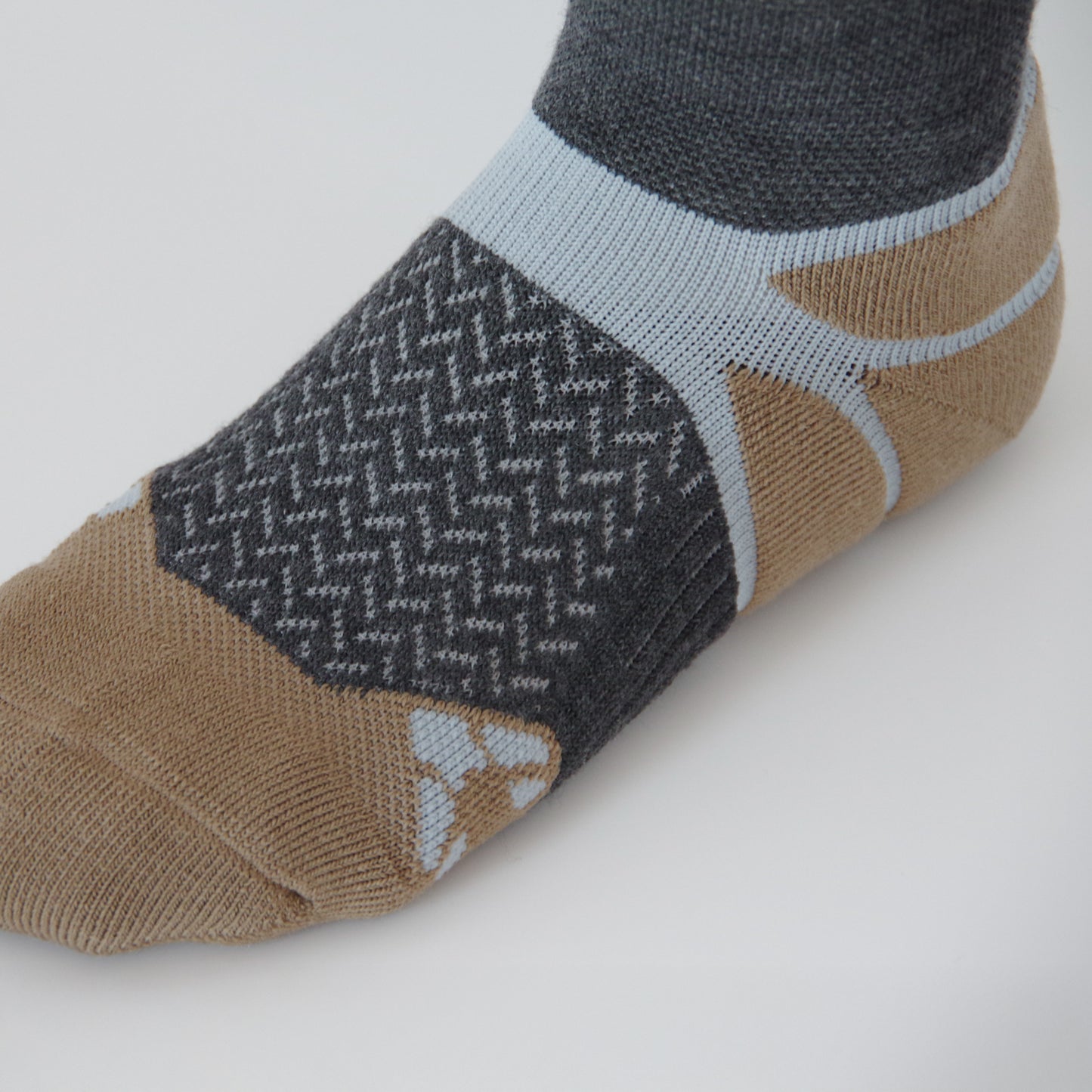 Active Thoreau Cushion