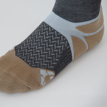 Active Thoreau Cushion