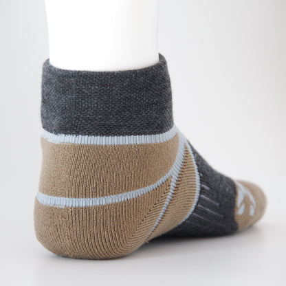 Active Thoreau Cushion