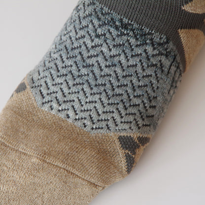 Active Thoreau Mid